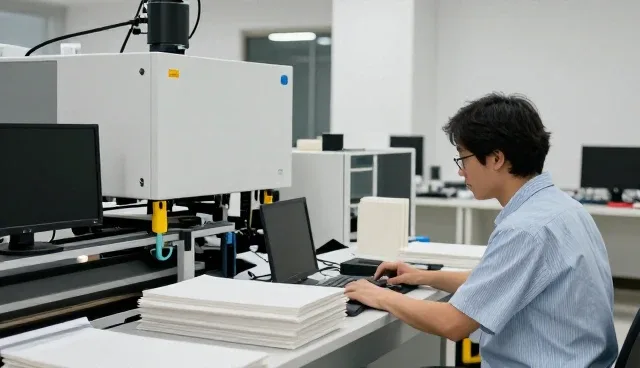 广州彬源制冷设备安装工程有限公司