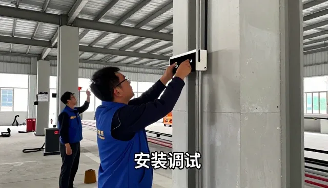 技术咨询服务成为土建业务升级新选择