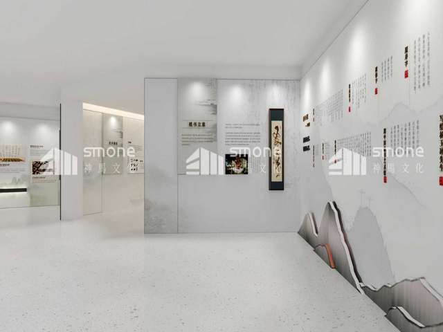 丽水大量收购库存纺织品