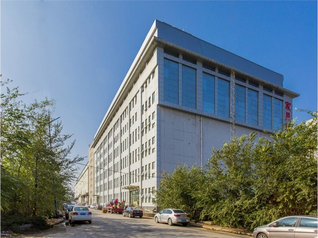 淮安售货机品牌加盟