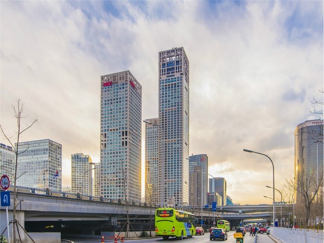 扬州自动再循环阀怎么样