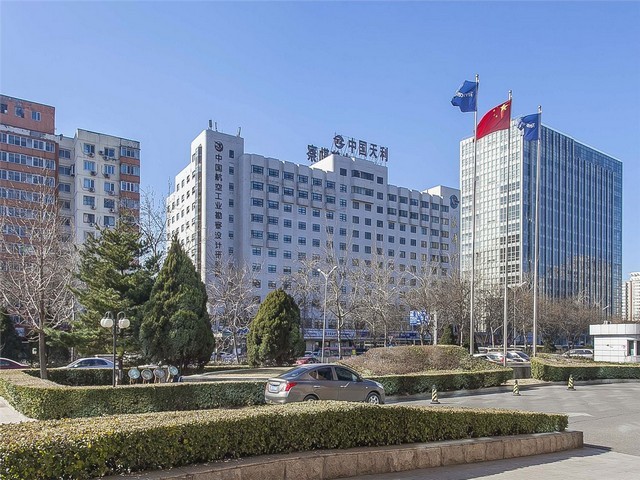 锂电池检测x射线多晶体衍射仪联系电话